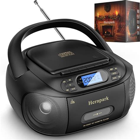 amazon com cassette tape player|cassette tape player rechargeable.